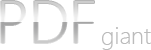 pdf-giant.desbloqueado.org - download magazines for free